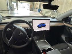 Usata 2023 Tesla Model Y SUV | 39.000 € (Buon prezzo)
