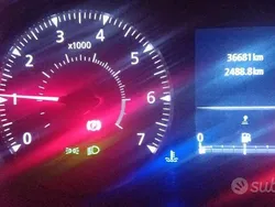 Usata 2022 Dacia Duster Extreme SUV | 16.000 €