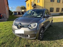 Grigio Usata 2021 Renault Twingo Intens Due volumi | 11.500 € (Buon prezzo)