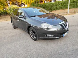 Usata 2014 Lancia Delta Station wagon | 3999 € (Buon prezzo)