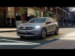 Smoky grey metallizzato Usata 2024 VW Taigo Life SUV | 22.500 € (Buon prezzo)