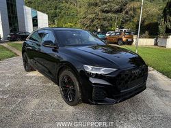Nuova 2025 Audi Q8 Design SUV | 97.900 € (Buon prezzo)
