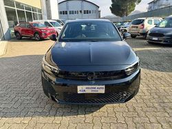 Nero Usata 2023 Opel Corsa S Tre volumi | 14.500 € (Cara)