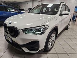 Other Usata 2021 BMW X1 SUV | 16.700 € (Ottimo prezzo)