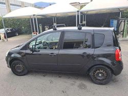 Usata 2010 Renault Grand Modus Dynamique Monovolume | 1500 € (Buon prezzo)