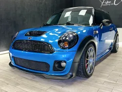 Usata 2006 Mini Cooper S Due volumi | 10.500 €