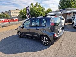 Grigio Usata 2013 Citroën C3 Picasso Monovolume | 3400 €