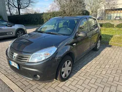 Usata 2011 Dacia Sandero Ambiance Due volumi | 3800 € (Ottimo prezzo)