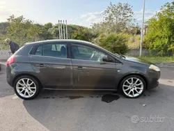 Usata 2008 Fiat Bravo Sport Due volumi | 1900 € (Ottimo prezzo)