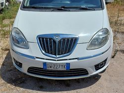 Bianco Usata 2009 Lancia Musa Monovolume | 2500 € (Ottimo prezzo)