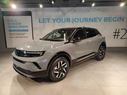 Grigio Nuova 2025 Opel Mokka SUV | 26.900 € (Cara)