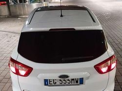 Usata 2011 Ford C-MAX Titanium Monovolume | 5500 € (Molto cara)