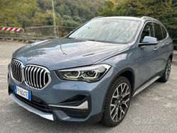 Usata 2019 BMW X1 M Sport SUV | 20.900 € (Ottimo prezzo)