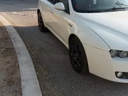 Usata 2006 Alfa Romeo 159 Tre volumi | 2700 € (Buon prezzo)