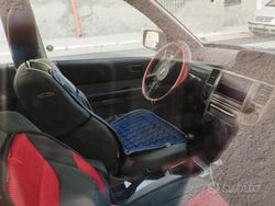 Nero Usata 2004 Nissan X-Trail SUV | 1100 € (Ottimo prezzo)