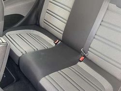 Usata 2010 Fiat Punto Evo Sport Due volumi | 4399 € (Buon prezzo)