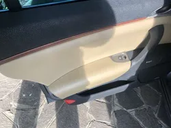 Usata 2003 Lancia Thesis Tre volumi | 4500 € (Buon prezzo)