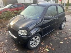 Usata 2007 Chatenet Barooder | 2999 €