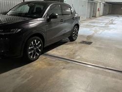 Usata 2023 Honda ZR-V Advance SUV | 30.999 €