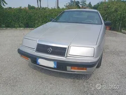 Chrysler Le Baron