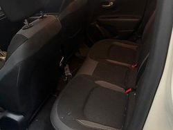 Usata 2022 Jeep Renegade SUV | 19.500 € (Buon prezzo)