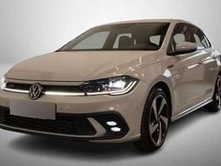 Ascot grey Usata 2024 VW Polo IQ Drive Coupé | 25.900 € (Buon prezzo)