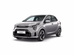 Nuova 2025 Kia Picanto Style Due volumi | 17.850 €