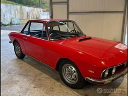 Usata 1970 Lancia Fulvia Coupé | 12.000 €