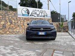 Grigio Usata 2022 VW Taigo Life SUV | 15.999 € (Buon prezzo)