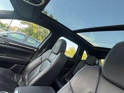 Nero Usata 2011 Porsche Cayenne SUV | 21.500 € (Buon prezzo)