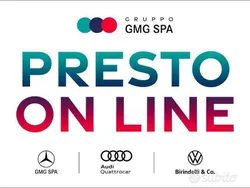 Usata 2024 Mercedes 200 Advanced Station wagon | 36.500 € (Super prezzo)