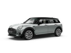Usata 2019 Mini Cooper D Due volumi | 18.560 € (Buon prezzo)