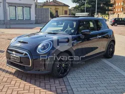 Blu Usata 2022 Mini Cooper SE Due volumi | 20.990 € (Buon prezzo)