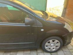 Usata 2004 Citroën C2 VTR Sport Due volumi | 1500 € (Ottimo prezzo)