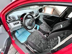 Usata 2009 Suzuki Alto Due volumi | 2500 € (Buon prezzo)