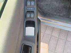 Grigio Usata 2007 Fiat Idea Monovolume | 1900 € (Ottimo prezzo)