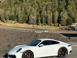 Usata 2020 Porsche 911 Carrera S Coupé | 125.000 € (Super prezzo)