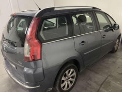 Other Usata 2012 Citroën Grand C4 Picasso Seduction Monovolume | 3000 € (Super prezzo)