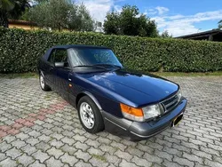 Usata 1994 Saab 900 Due volumi | 25.000 €