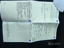 Bianco Usata 2017 Peugeot 208 Due volumi | 9000 € (Ottimo prezzo)