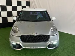 Argento Usata 2017 Chatenet CH26 Due volumi | 8200 € (Cara)