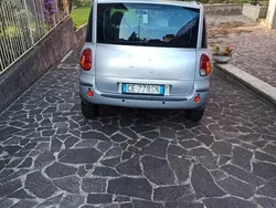 Usata 2002 Fiat Multipla Monovolume | 1800 € (Cara)