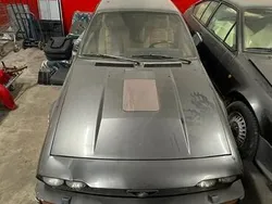 Usata 1981 Alfa Romeo Alfetta Tre volumi | 10.900 €