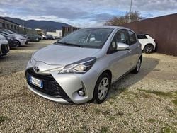 Other Usata 2018 Toyota Yaris Trend Tre volumi | 8900 € (Ottimo prezzo)