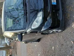 Usata 2007 Smart ForFour Passion Tre volumi | 4500 € (Molto cara)