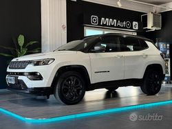 Other Usata 2021 Jeep Compass SUV | 20.900 € (Buon prezzo)