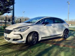 Usata 2016 DS Automobiles DS5 Sport Chic Due volumi | 14.000 €