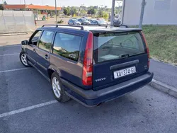 Usata 1997 Volvo 850 Station wagon | 3300 €