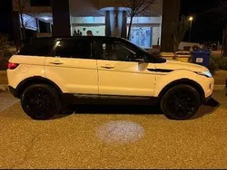 Usata 2013 Land Rover Range Rover SUV | 13.900 € (Molto cara)