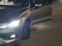 Usata 2019 Volvo V60 Station wagon | 14.000 € (Buon prezzo)